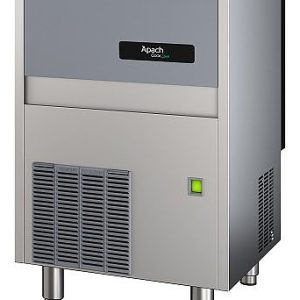 Льдогенератор Apach ACB3816B W R290