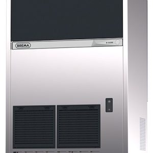 Льдогенератор Brema CB 955A HC B-Qube