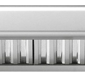 Зонт вытяжной Apach Cook Line H10TA