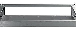 Подставка Apach A7984H17X