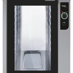 Шкаф расстоечный Apach APE8ADS