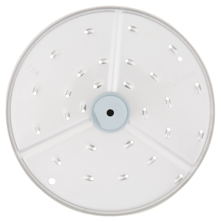 Диск-терка Robot Coupe 27577 2 мм