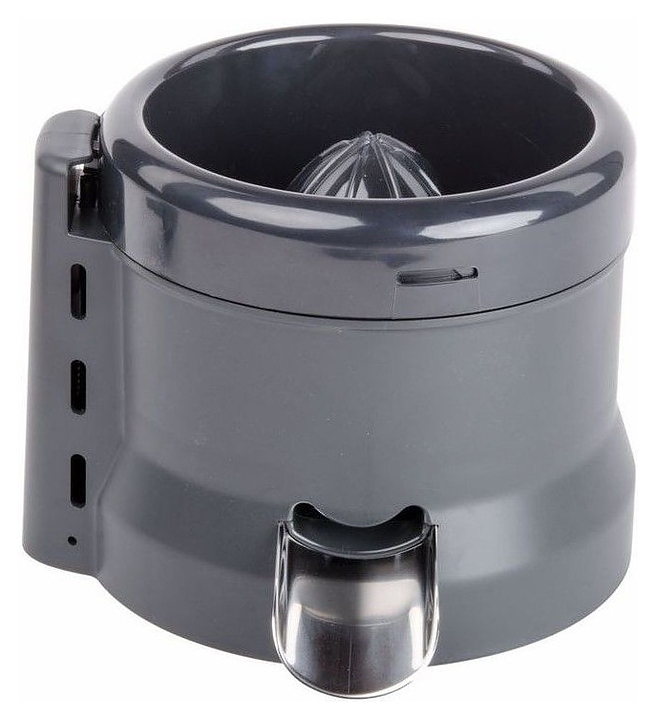 Насадка-соковыжиматель для цитрусовых Robot Coupe 27392 для R211 XL / R211 XL Ultra