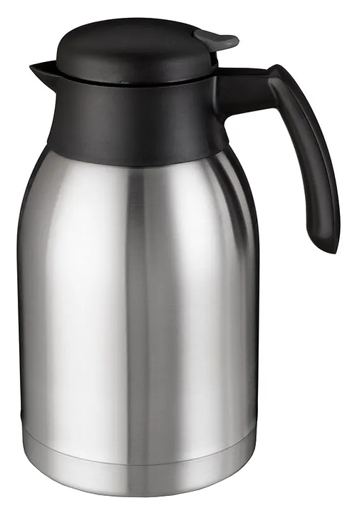 Термос Bravilor Bonamat Vacuum Flask