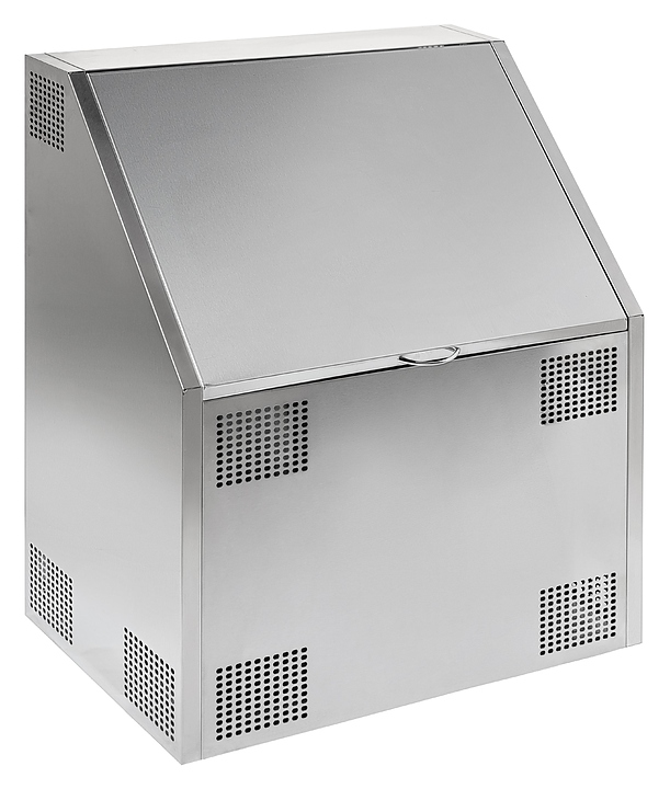 Ларь для овощей КОБОР ЛО-100/60