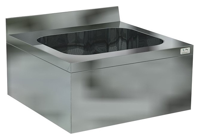 Рукомойник КОБОР ВРК-40/37