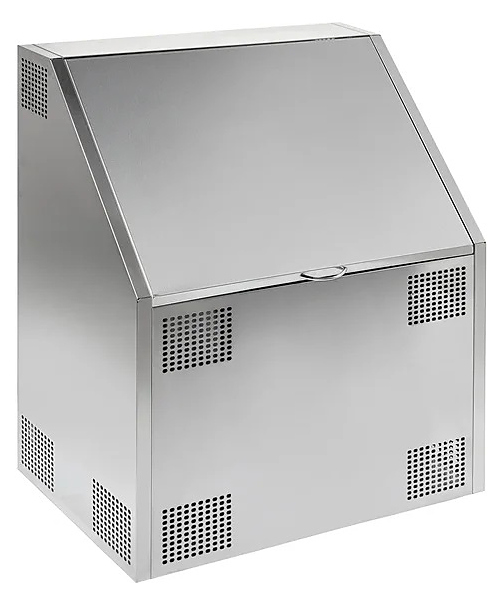 Ларь для овощей КОБОР ЛО-80/50