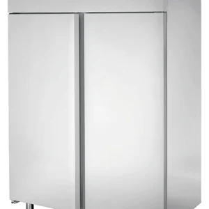 Шкаф морозильный Apach F1400BT DOM PLUS