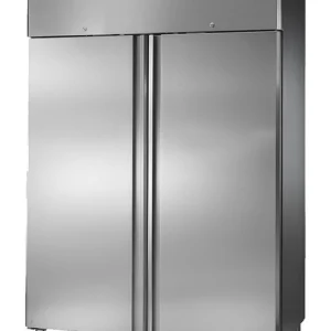 Шкаф морозильный Apach F1400BT/290 DOM PLUS