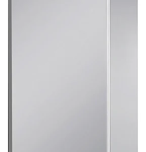 Шкаф морозильный Apach F700BT/290 DOM PLUS