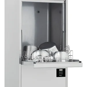 Котломоечная машина Apach Cook Line AK 902 (LP510RUDD)