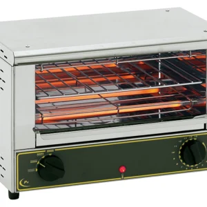 Тостер Roller Grill BAR 1000