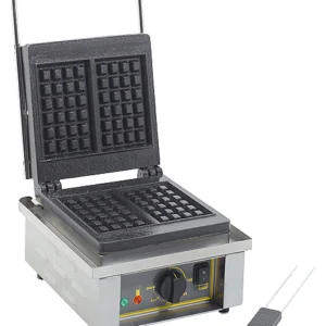 Вафельница Roller Grill GES 20