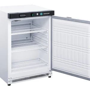 Шкаф холодильный Hurakan HKN-RCS130