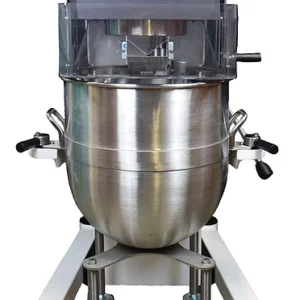 Миксер планетарный Apach Bakery Line APL80