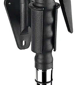 Устройство душирующее Apach 50S1