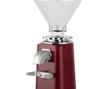 Кофемолка Hurakan HKN-M6