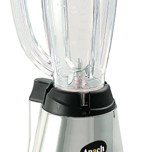 Блендер Apach ABL1P ECO