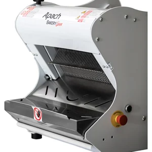 Хлеборезка Apach Bakery Line G42 12 мм