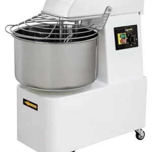 Тестомес спиральный Apach ASM07F 220В
