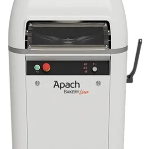 Тестоделитель-округлитель Apach Bakery Line SPA SA22