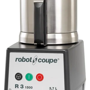 Куттер Robot Coupe R3-1500 (22382)