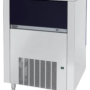 Льдогенератор Brema CB 1565A HC
