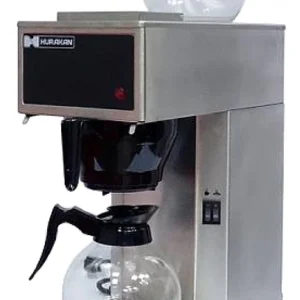 Кофеварка Hurakan HKN-CM2