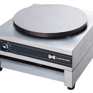 Блинница Hurakan HKN-CSE400