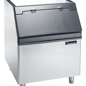 Бункер для льда SCOTSMAN SB 393