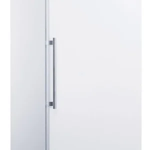Шкаф холодильный Hurakan HKN-RCS600