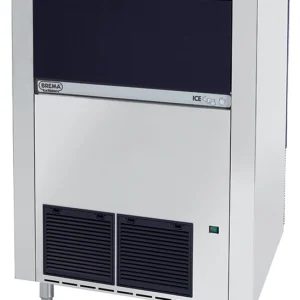 Льдогенератор Brema CB 1265A HC