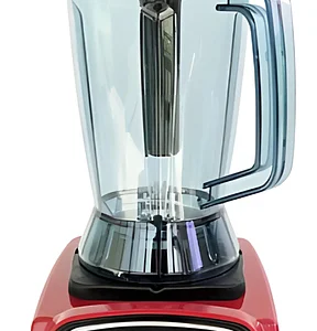 Блендер Hurakan HKN-HBH830