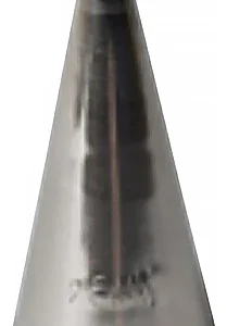 Насадка Martellato BT 204