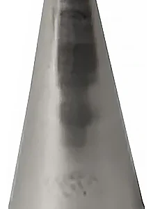 Насадка Martellato BT 208