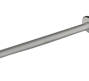Мусат P.L. Proff Cuisine Chef Line 92001466 "Taidea" 300 мм с алмазным напылением