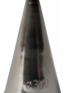 Насадка Martellato BS 103
