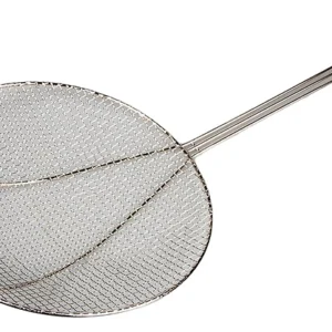 Шумовка P.L. Proff Cuisine 81272054