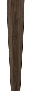 Ручка для кофейного декорирования P.L. Barbossa 81253319 Латте-Арт