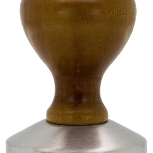 Темпер для кофе P.L. Barbossa 30000039