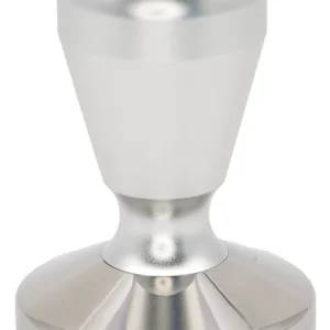 Темпер для кофе P.L. Barbossa 30000033