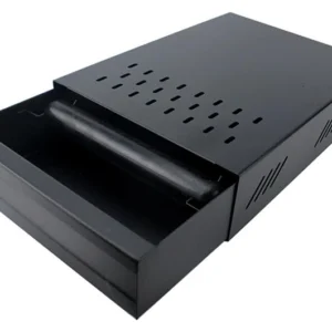 Нок-бокс P.L. Barbossa 30000050 350х250х95 мм