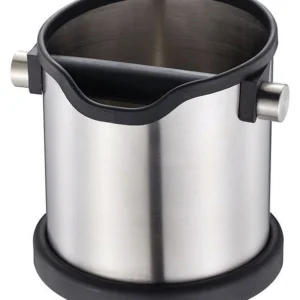 Нок-бокс P.L. Proff Cuisine 81250132 168х180х172 мм