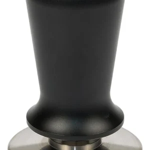 Темпер для кофе P.L. Barbossa 30000031