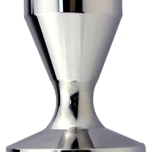 Темпер для кофе P.L. Barbossa 30000030