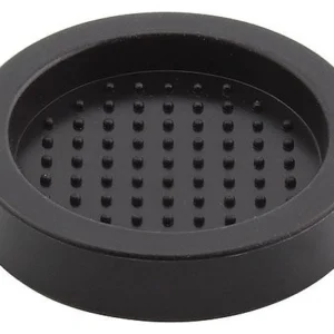Мат для темпера P.L. Proff Cuisine 81250121 60х60 мм