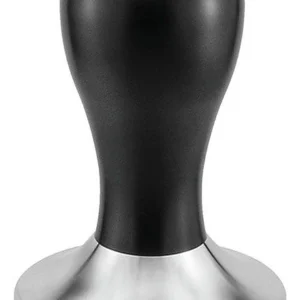 Темпер для кофе P.L. Proff Cuisine 81250118
