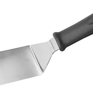 Лопатка P.L. Proff Cuisine 81240063 95 мм
