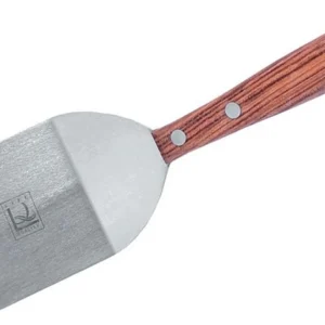 Лопатка P.L. Proff Cuisine 92001309 90 мм