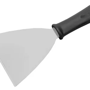 Лопатка P.L. Proff Cuisine 81240062 120 мм